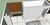 Flat/Apart Hotel, 1 quarto, 55 m² - Foto 6