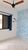 Apartamento, 2 quartos, 110 m² - Foto 3