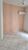 Apartamento, 2 quartos, 110 m² - Foto 4