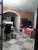 Apartamento, 1 quarto, 80 m² - Foto 4