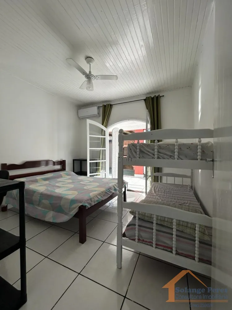 Casa de Condomínio, 3 quartos - Foto 16