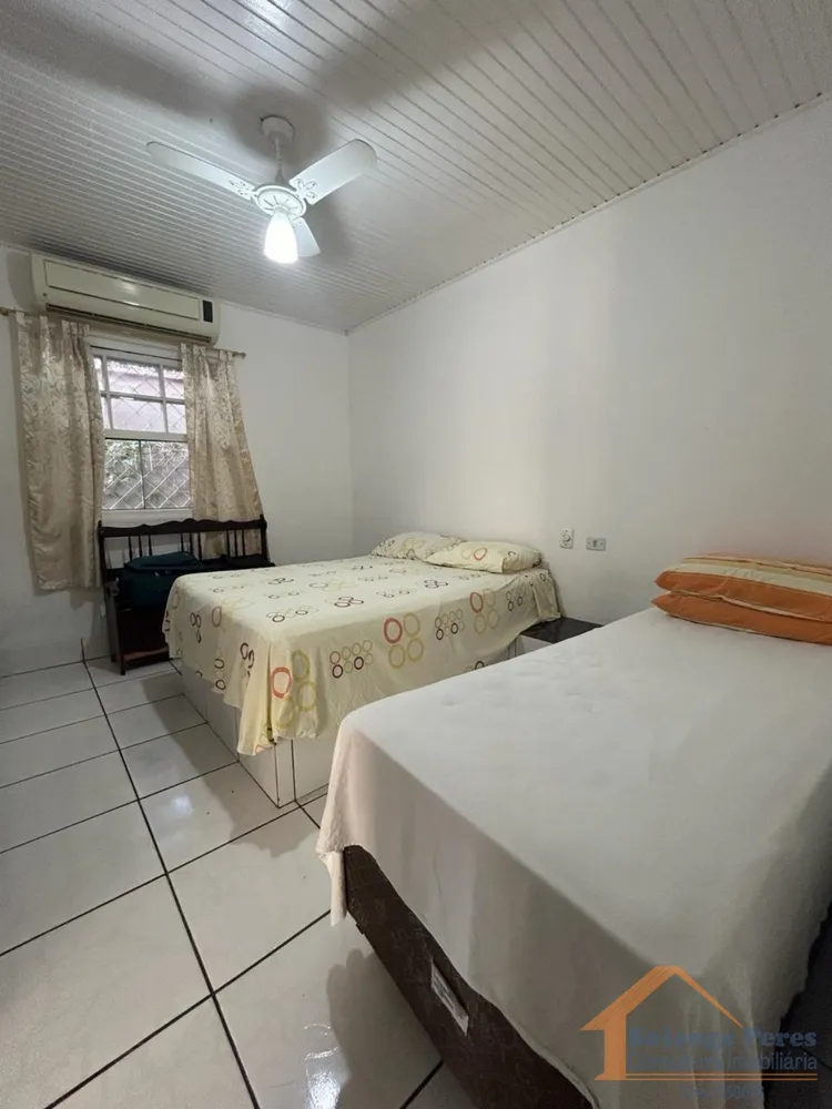 Casa de Condomínio, 3 quartos - Foto 12