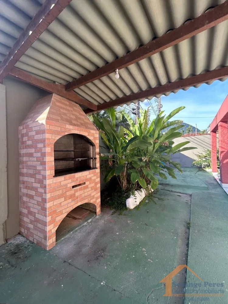 Casa de Condomínio, 3 quartos - Foto 18