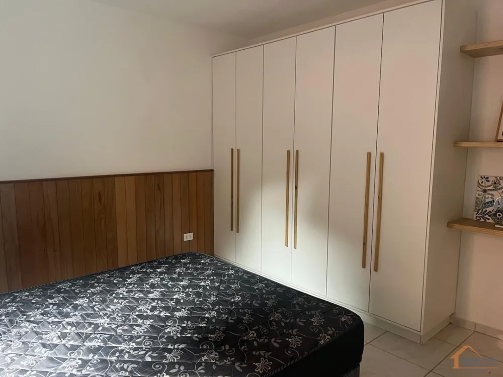Casa, 2 quartos, 120 m² - Foto 4