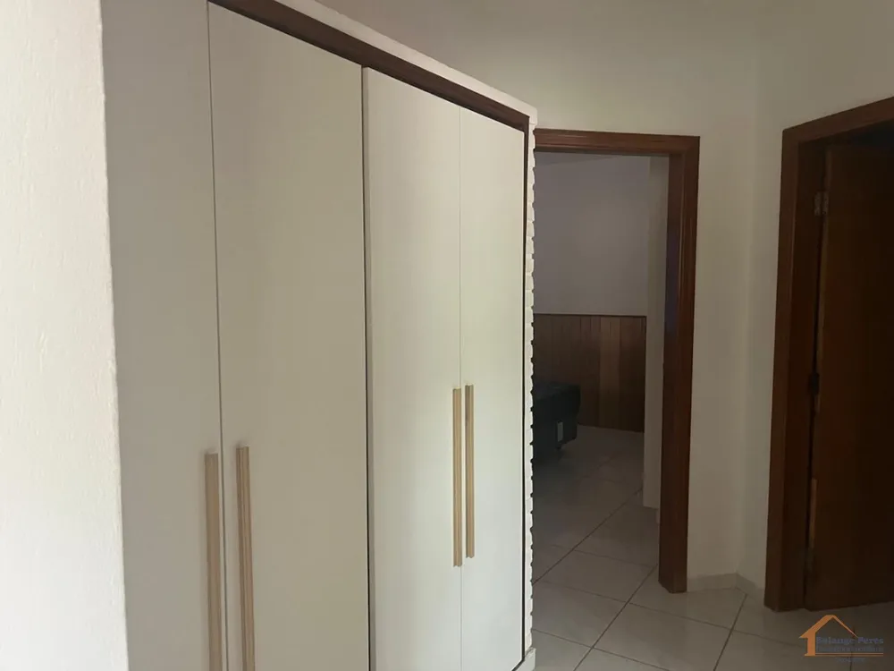 Casa, 2 quartos, 120 m² - Foto 6