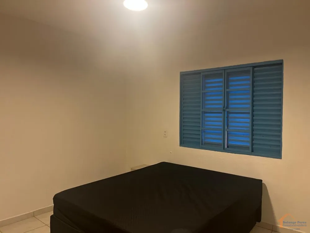 Casa, 2 quartos, 120 m² - Foto 5
