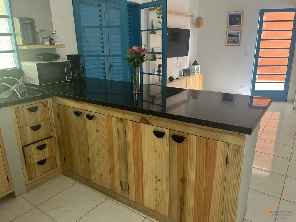 Casa, 2 quartos, 120 m² - Foto 8