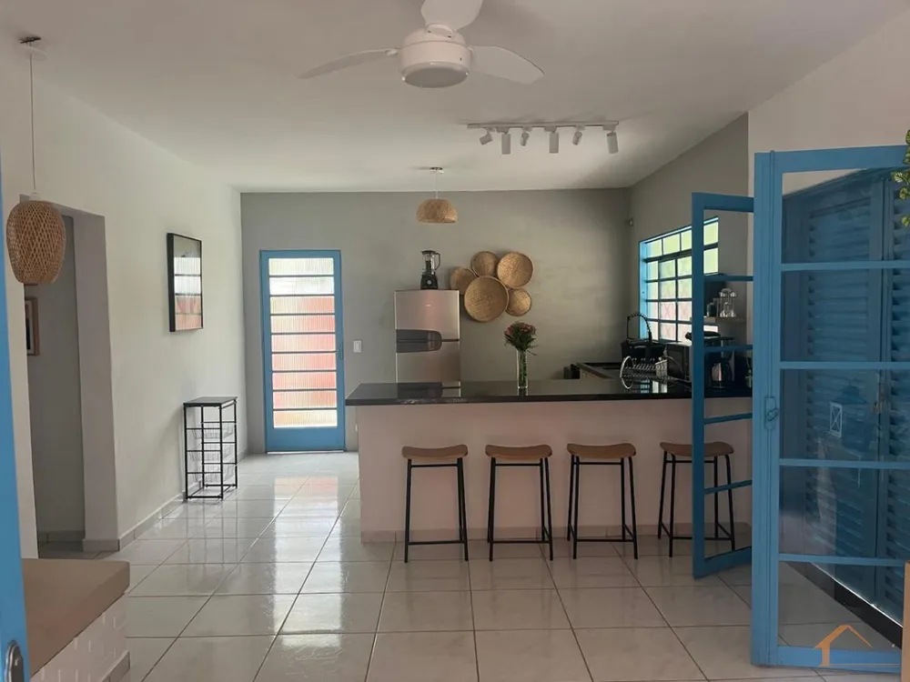 Casa, 2 quartos, 120 m² - Foto 10