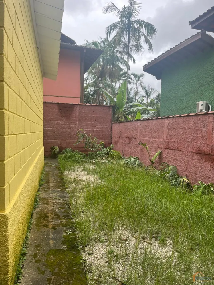 Casa, 2 quartos, 120 m² - Foto 1