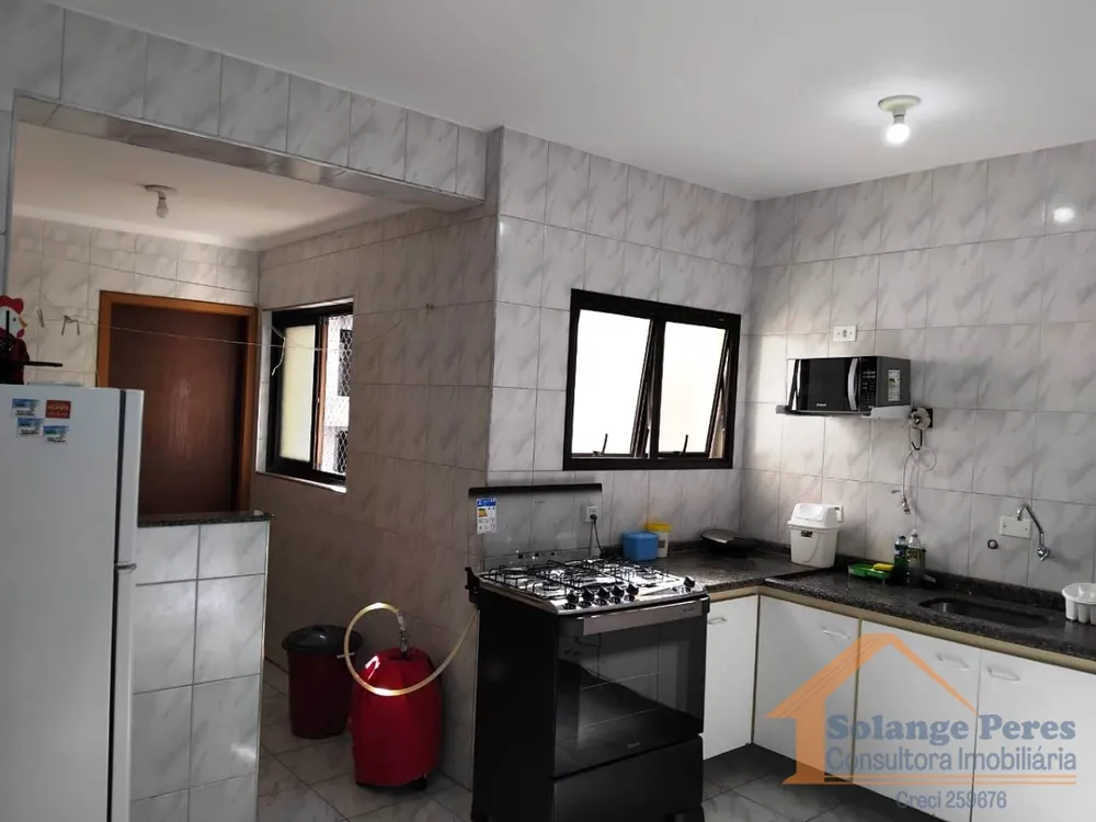 Apartamento, 4 quartos, 128 m² - Foto 14