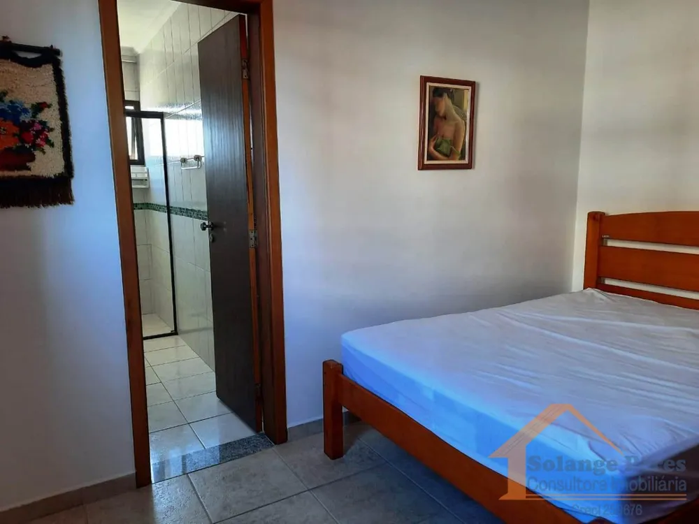 Apartamento, 4 quartos, 128 m² - Foto 7