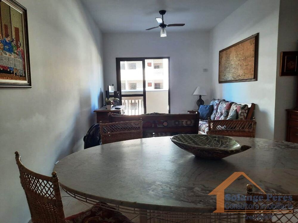 Apartamento, 4 quartos, 128 m² - Foto 2