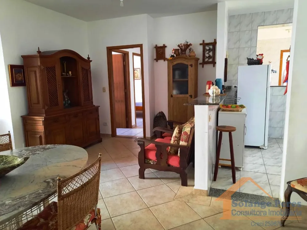Apartamento, 4 quartos, 128 m² - Foto 12