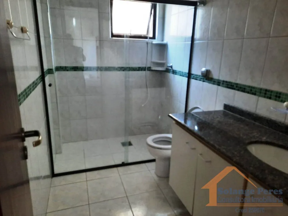 Apartamento, 4 quartos, 128 m² - Foto 9