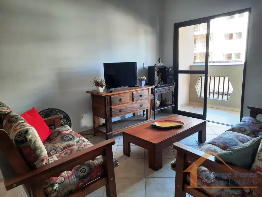 Apartamento, 4 quartos, 128 m² - Foto 2