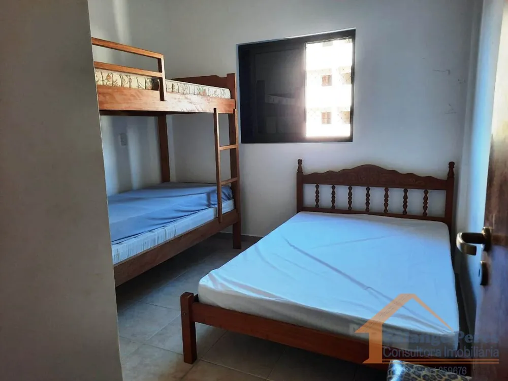Apartamento, 4 quartos, 128 m² - Foto 8