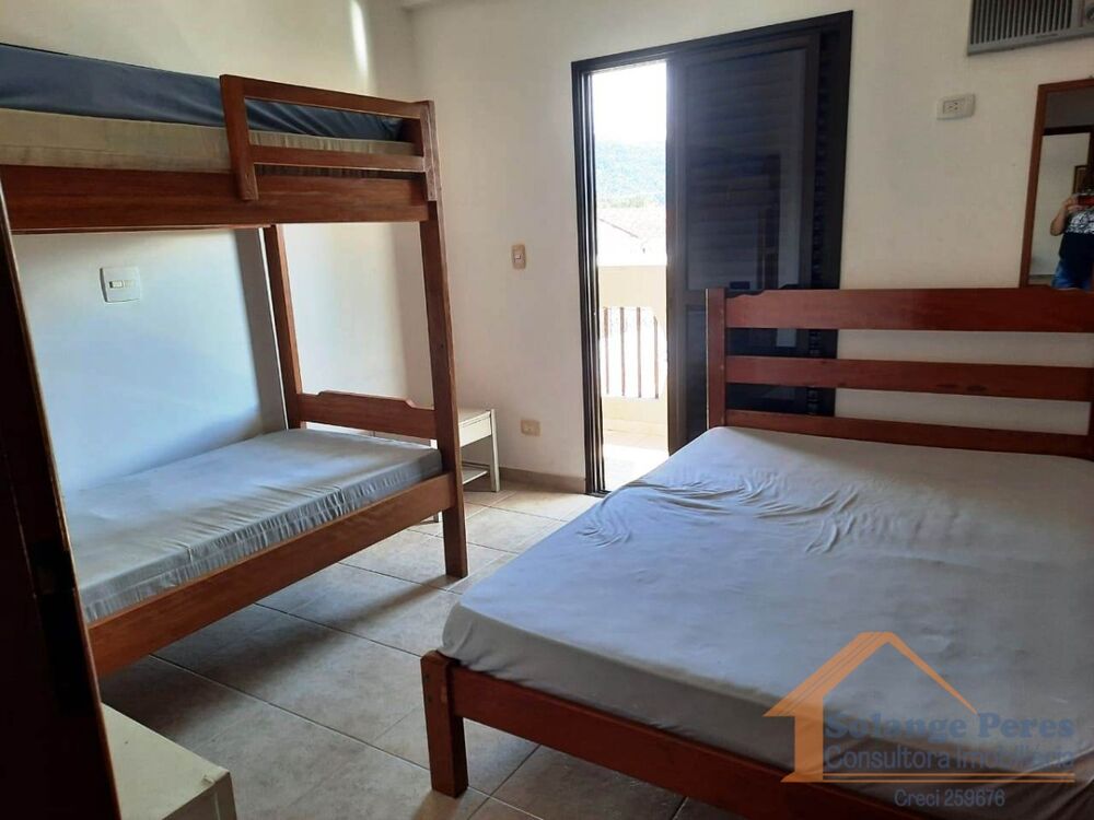 Apartamento, 4 quartos, 128 m² - Foto 4