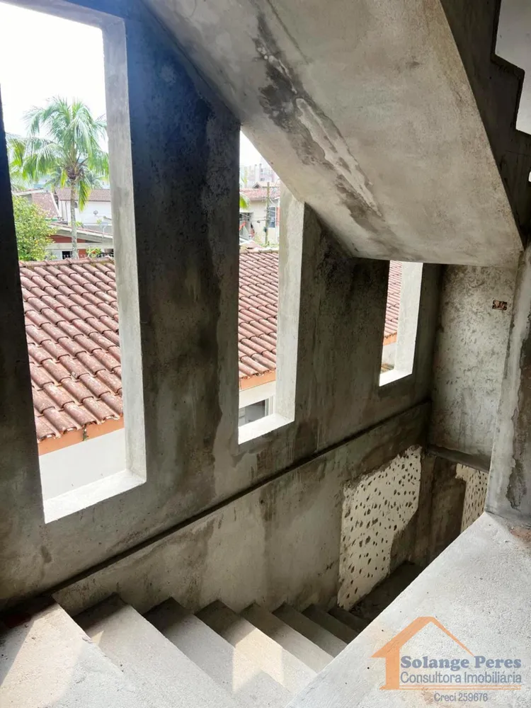 Sobrado, 4 quartos, 368 m² - Foto 8