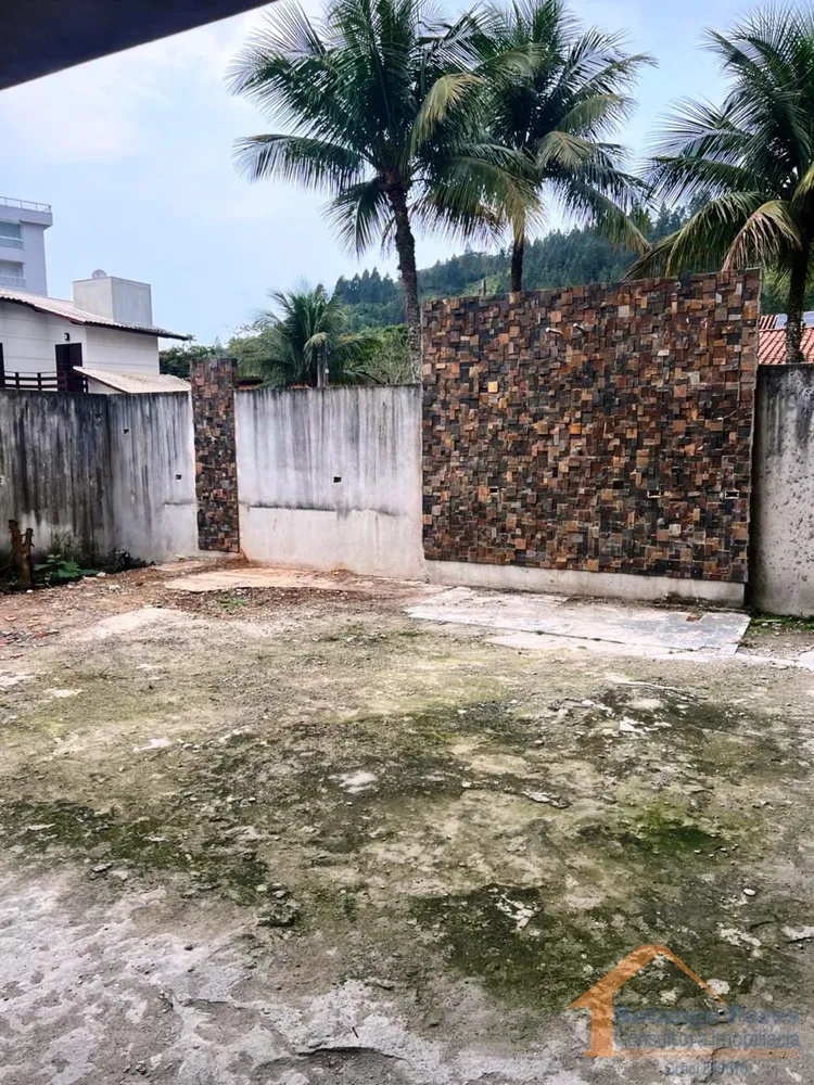 Sobrado, 4 quartos, 368 m² - Foto 16