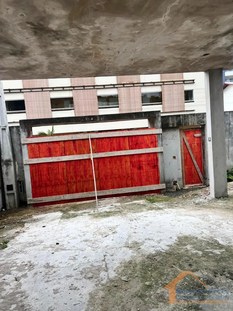 Sobrado, 4 quartos, 368 m² - Foto 14