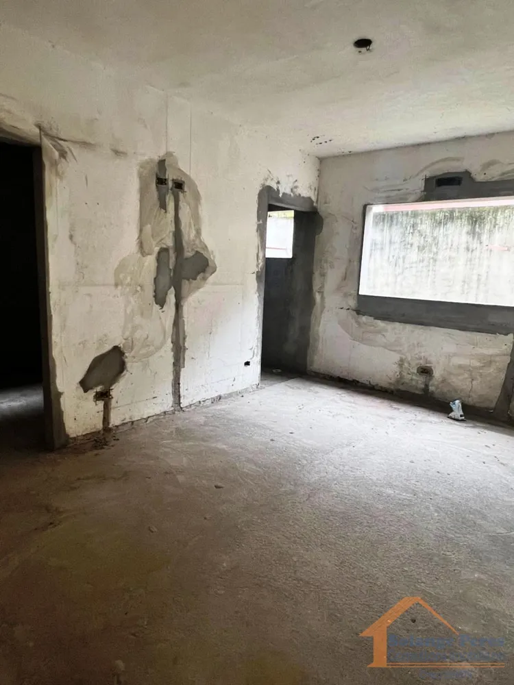 Sobrado, 4 quartos, 368 m² - Foto 7