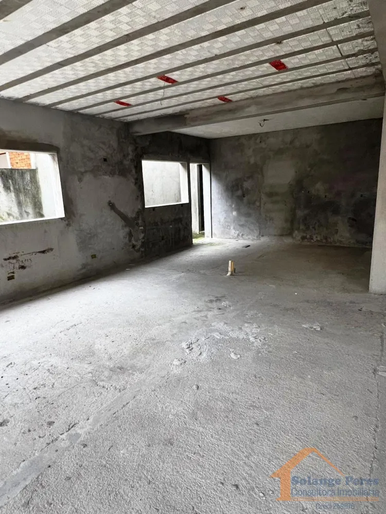 Sobrado, 4 quartos, 368 m² - Foto 5