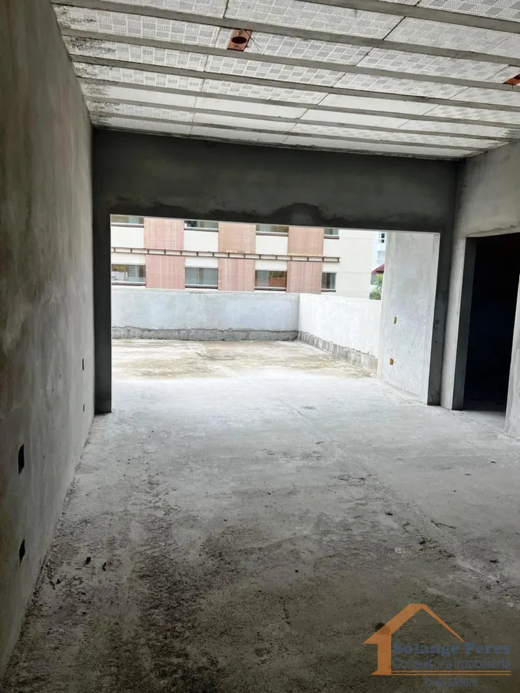 Sobrado, 4 quartos, 368 m² - Foto 12
