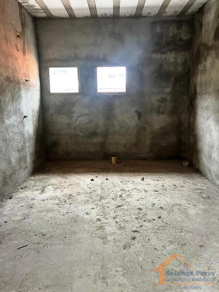 Sobrado, 4 quartos, 368 m² - Foto 11