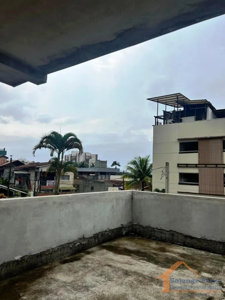 Sobrado, 4 quartos, 368 m² - Foto 13