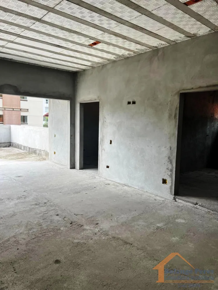 Sobrado, 4 quartos, 368 m² - Foto 9
