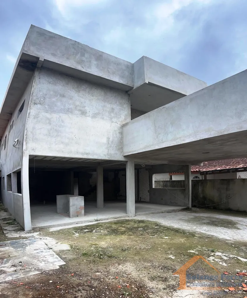 Sobrado, 4 quartos, 368 m² - Foto 15
