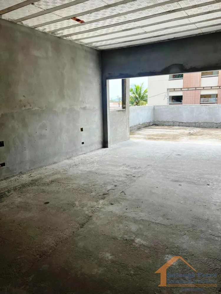 Sobrado, 4 quartos, 368 m² - Foto 10