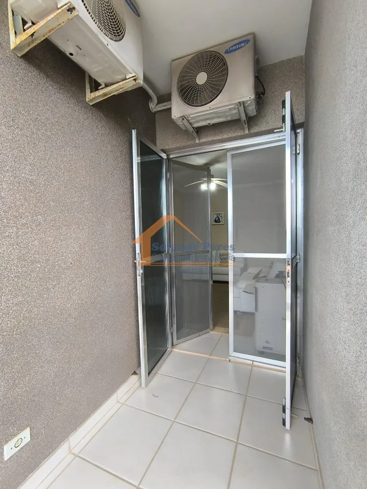 Apartamento, 2 quartos, 70 m² - Foto 10