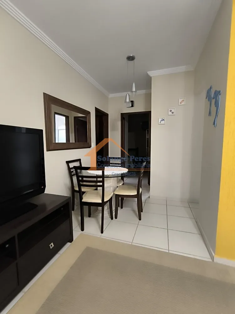 Apartamento, 2 quartos, 70 m² - Foto 14