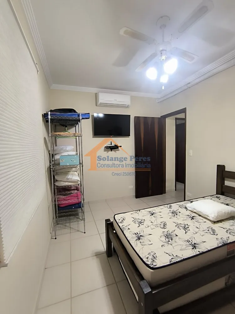 Apartamento, 2 quartos, 70 m² - Foto 7