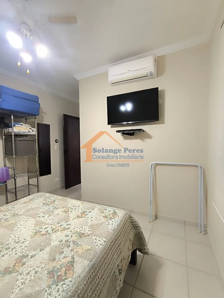 Apartamento, 2 quartos, 70 m² - Foto 6