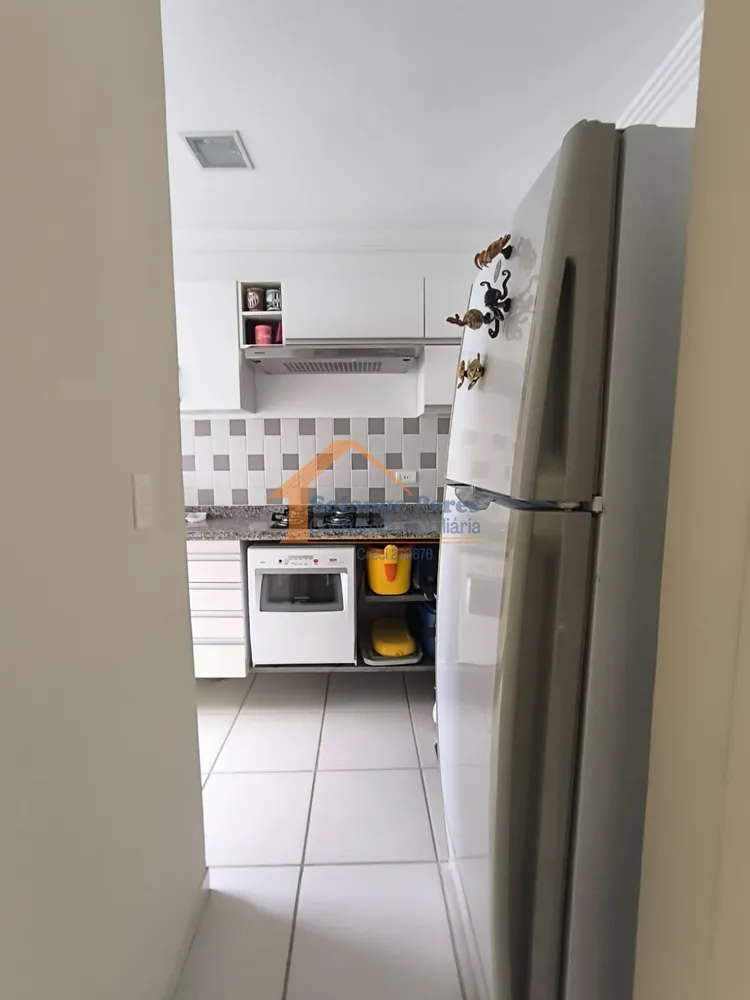 Apartamento, 2 quartos, 70 m² - Foto 15