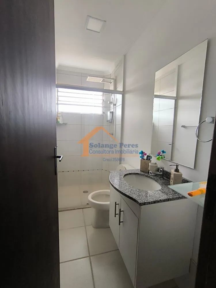 Apartamento, 2 quartos, 70 m² - Foto 8