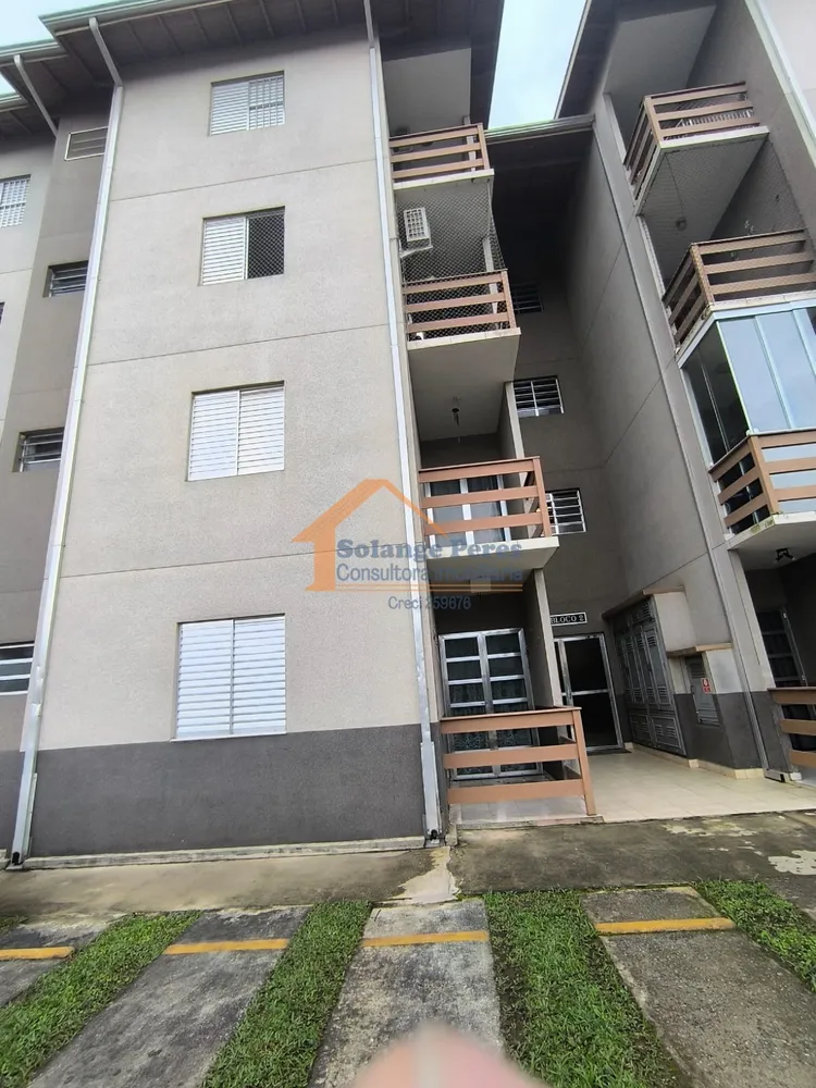 Apartamento, 2 quartos, 70 m² - Foto 4