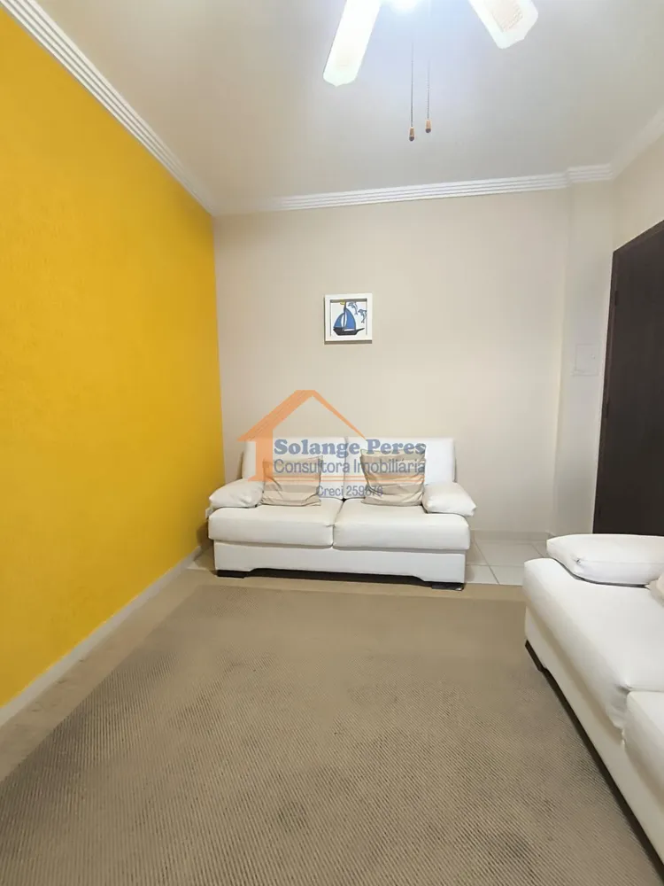 Apartamento, 2 quartos, 70 m² - Foto 16