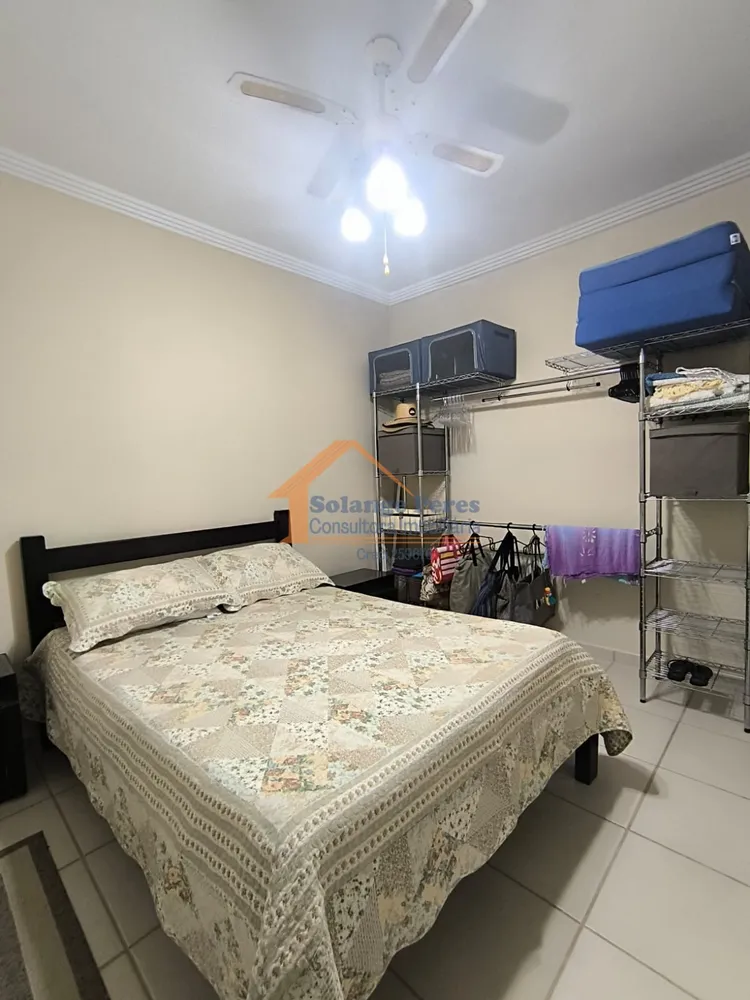 Apartamento, 2 quartos, 70 m² - Foto 5