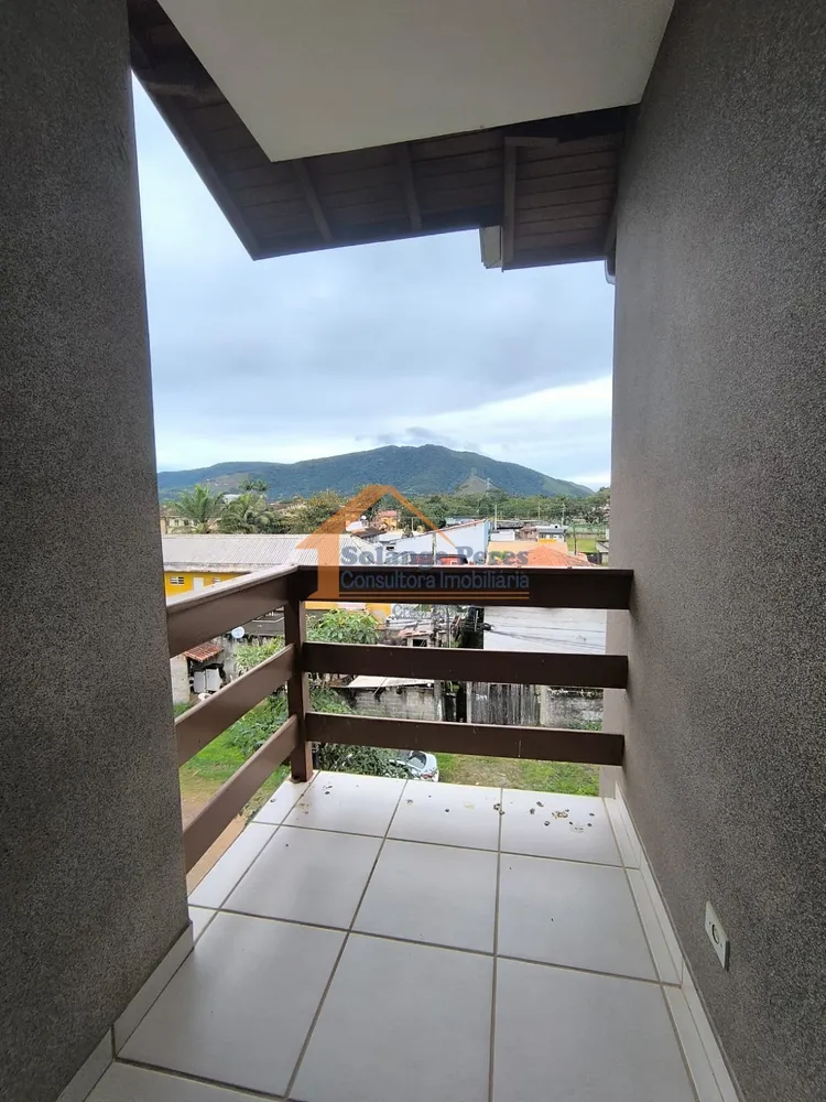 Apartamento, 2 quartos, 70 m² - Foto 12