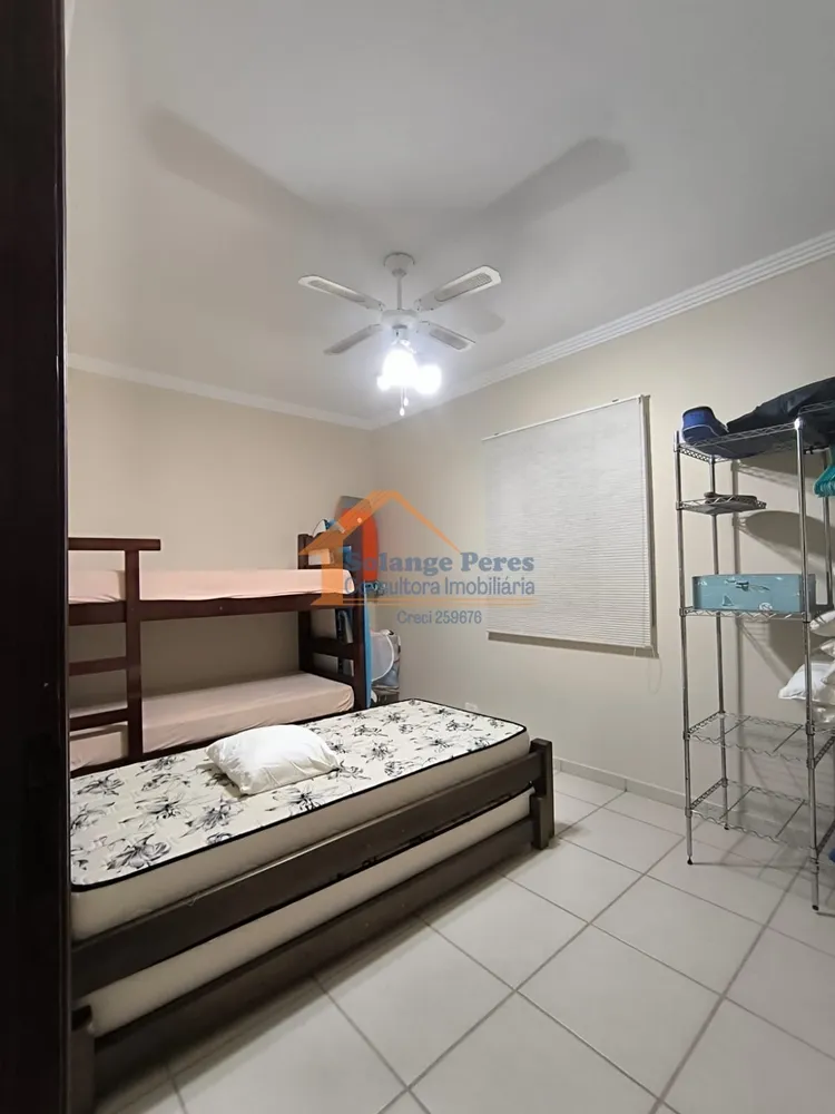 Apartamento, 2 quartos, 70 m² - Foto 9