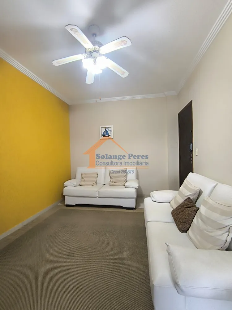 Apartamento, 2 quartos, 70 m² - Foto 13