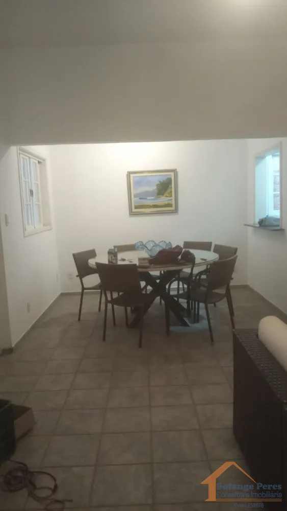 Casa, 4 quartos, 350 m² - Foto 2