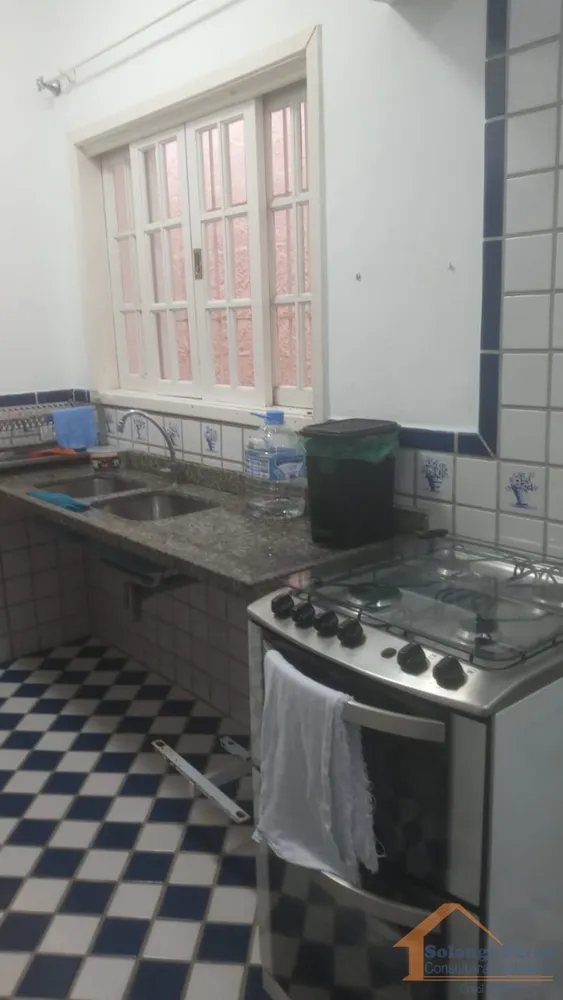 Casa, 4 quartos, 350 m² - Foto 5