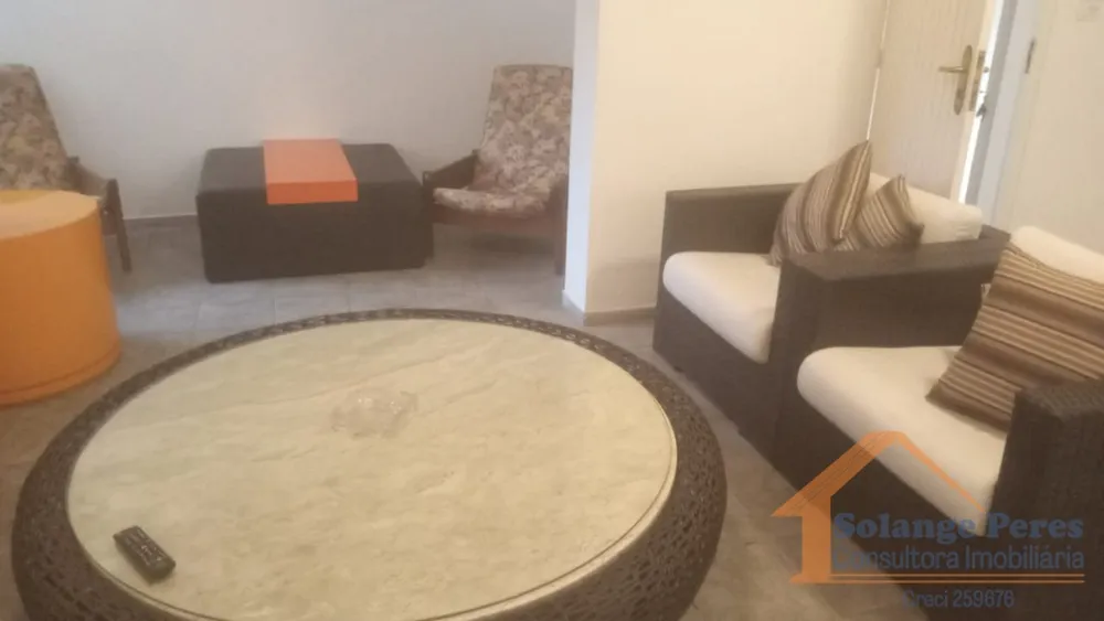 Casa, 4 quartos, 350 m² - Foto 8