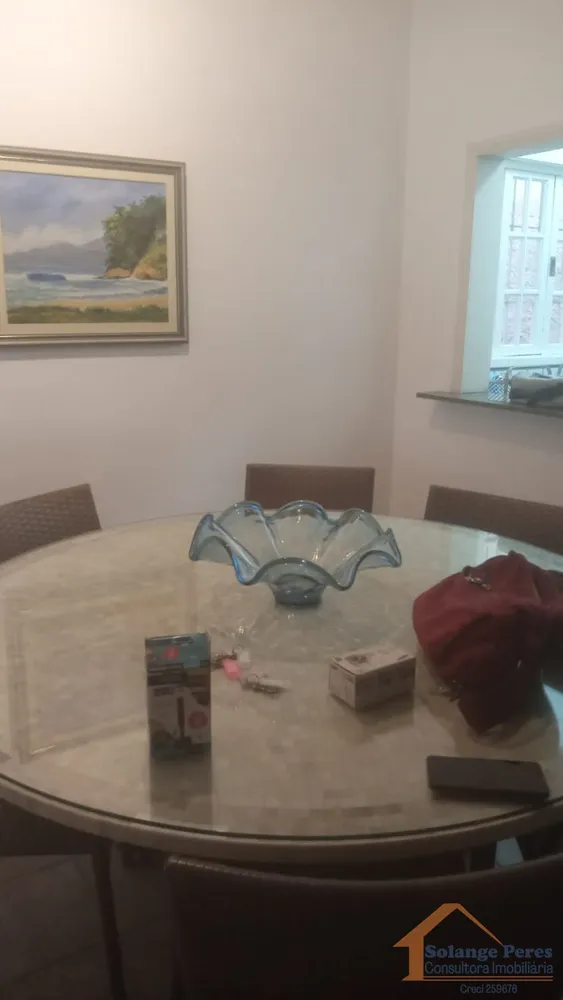 Casa, 4 quartos, 350 m² - Foto 7