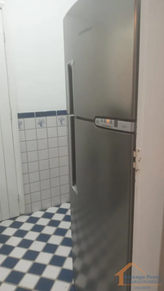 Casa, 4 quartos, 350 m² - Foto 3