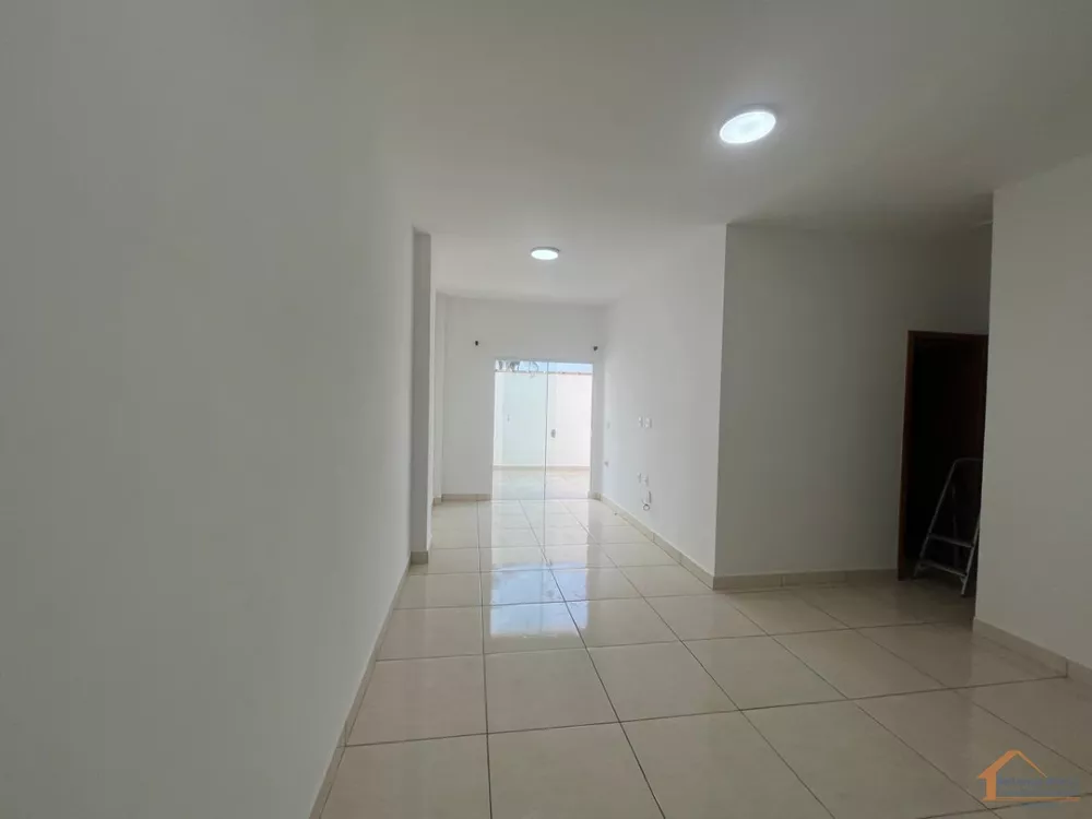 Apartamento para alugar com 2 quartos, 15m² - Foto 4